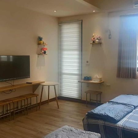 Township Season B&B ماغونغ المظهر الخارجي الصورة